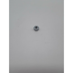 ECROU 112154521/0 GGP