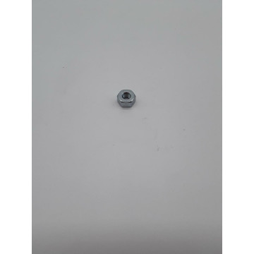 ECROU 112154521/0 GGP