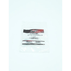 ECROU (EX MU-1500) - MURRAY...