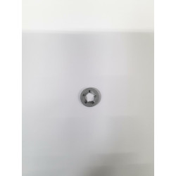 ECROU MTD ref. fourn 7260201