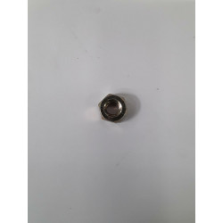 ECROU EX AF-43013 / 8110185...