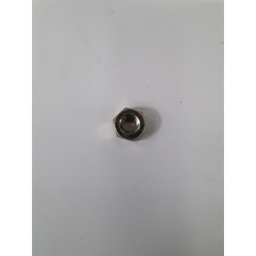 ECROU EX AF-43013 / 8110185...