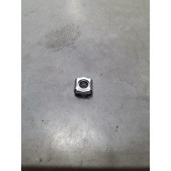 ECROU (EX 123604250)