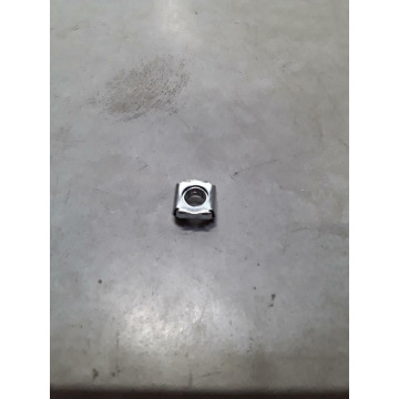 ECROU (EX 123604250)