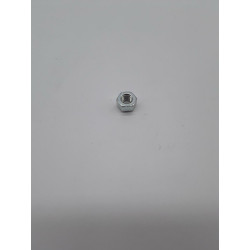 ECROU (EX 121550100 /...