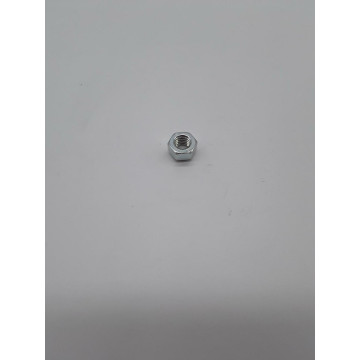 ECROU (EX 121550100 /...