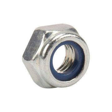 ECROU M6 112154510/0 GGP(EX...