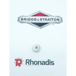 ECROU CONDENSATEUR / PIECE...