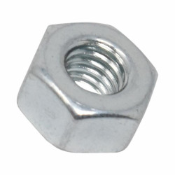 ECROU (EX 503227502) -...