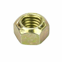 ECROU (EX 873680600) -...