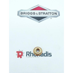 ECROU / PIECE D'ORIGINE