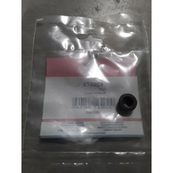 ECROU DE BIELLE / PIECE...