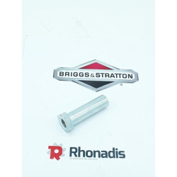 ECROU / PIECE D'ORIGINE