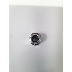 ECROU MTD ref. fourn 712-04065