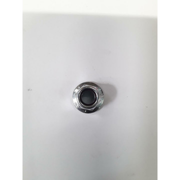 ECROU MTD ref. fourn 712-04065