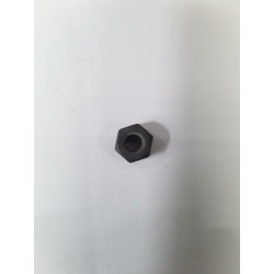 ECROU MTD ref. fourn 712-0287