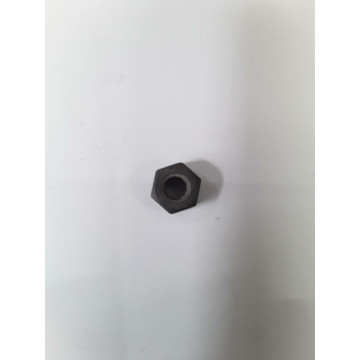 ECROU MTD ref. fourn 712-0287