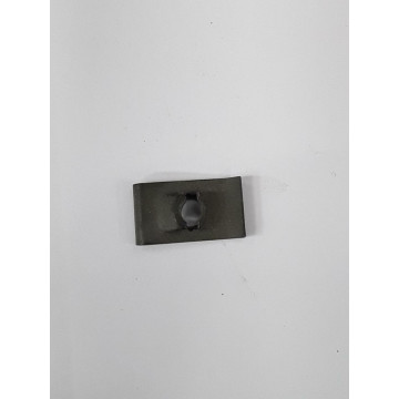 ECROU MTD ref. fourn 712-0147