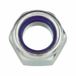 ECROU M8 (EX 121542100)