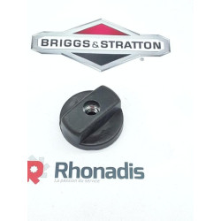 ECROU A AILETTES DE CAPOT...