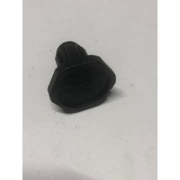 ECROU (EX 513835900)