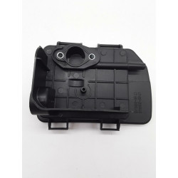 Embase de Filtre à Air...