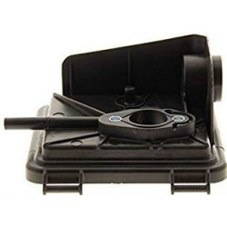 SUPPORT FILTRE A AIR POUR...