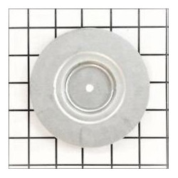 SUPPORT FILTRE / PIECE...