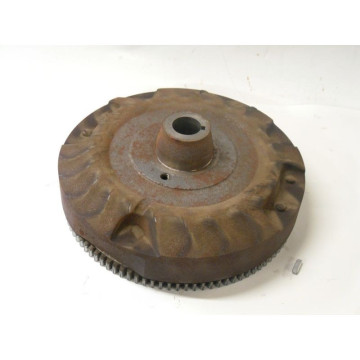 VOLANT MAGNETIQUE B&S 12.5...