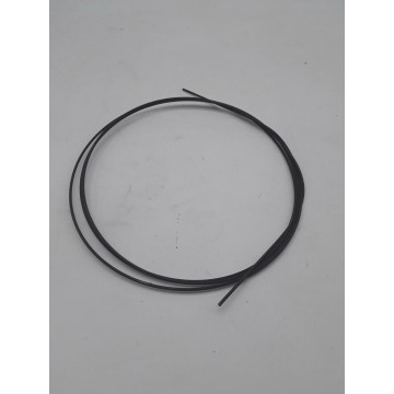 FDS FIL ELECTRIQUE PERIME