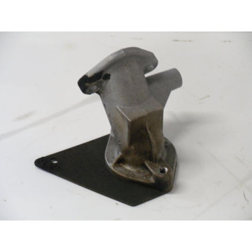 PIPE ADMISSION B&S 12.5 HP...