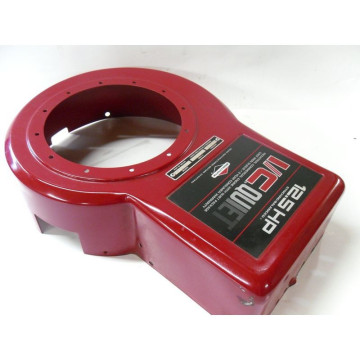 VOLUTE MOTEUR B&S 12.5 HP...