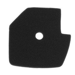 FILTRE A AIR MOUSSE (ex...