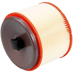 FILTRE POUR ASPIRATEUR 440...