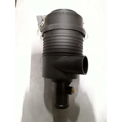 FILTRE / PIECE D'ORIGINE