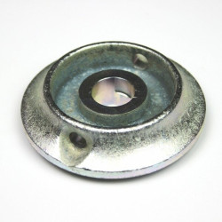 FLASQUE DE RENVOI ANGLE(EX...