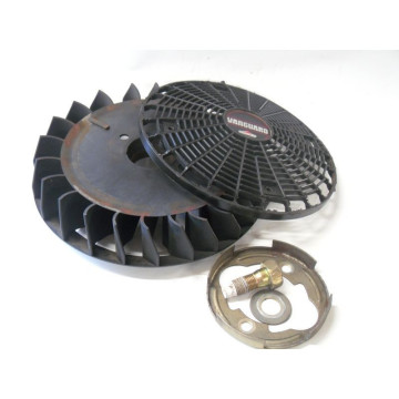 VENTILATEUR MOTEUR B&S...