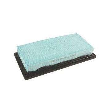 FILTRE A AIR PAPIER L-178mm...