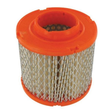 FILTRE A AIR CYLINDRIQUE...