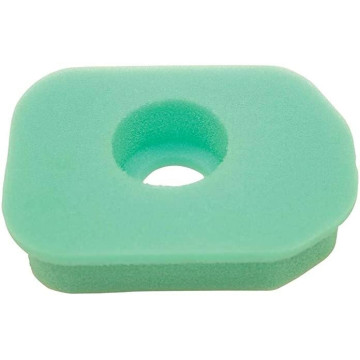 FILTRE AIR RECTANGULAIRE L-...