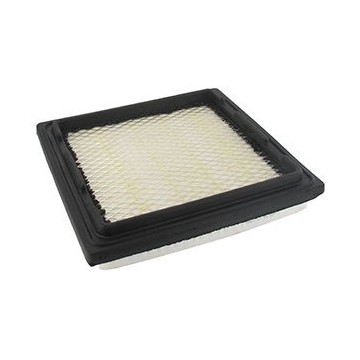 FILTRE A AIR - 37360...