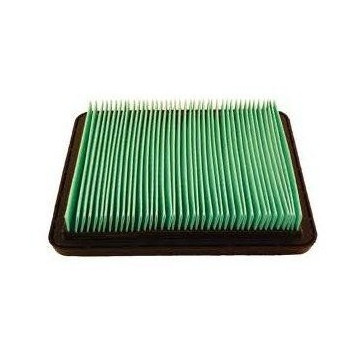FILTRE AIR RECTANGULAIRE L-...