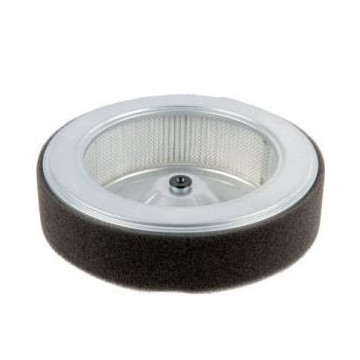 FILTRE A AIR POUR MOTEUR...