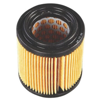 FILTRE A AIR ROND - PIECE...