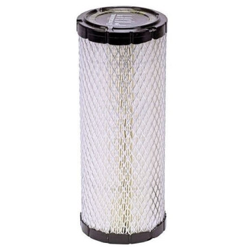 FILTRE A AIR CYLINDRIQUE...
