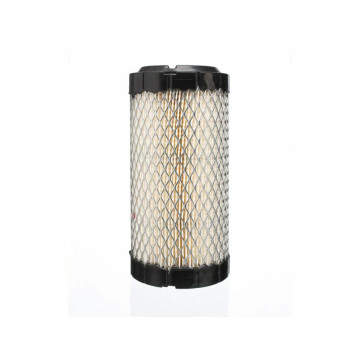 ELEMENT FILTRE A AIR -...