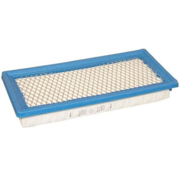 FILTRE AIR RECTANGULAIRE L-...