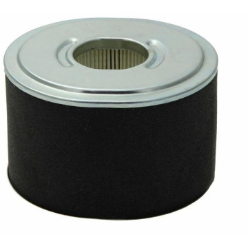 FILTRE A AIR ROND / PIECE...
