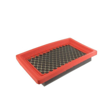 FILTRE A AIR POUR MOTEUR...