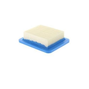 FILTRE A AIR (EX...